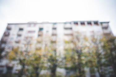 Similar image 7468150