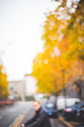 Similar image 7468151