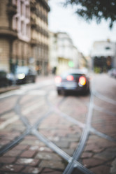 Similar image 7468153