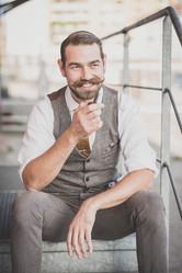 Similar image 7468155