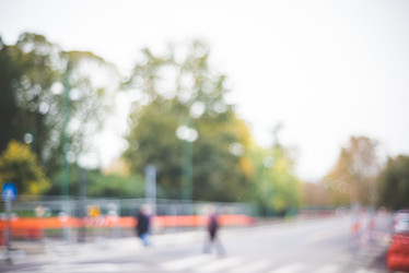 Similar image 7468156