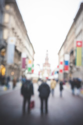 Similar image 7468158