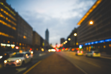 Similar image 7468159