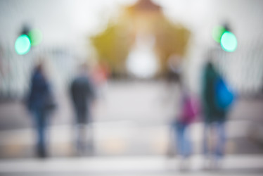 Similar image 7468163