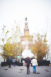 Similar image 7468165