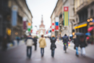 Similar image 7468166