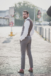 Similar image 7468169