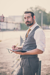 Similar image 7468170