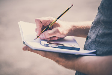 Similar image 7468171