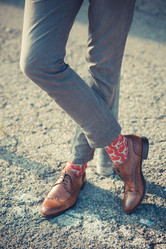 Similar image 7468174