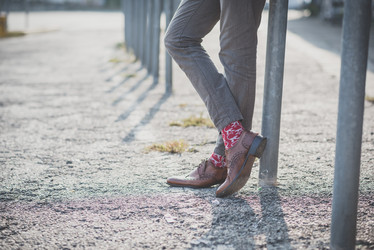 Similar image 7468175