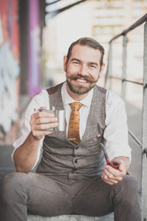 Similar image 7468179