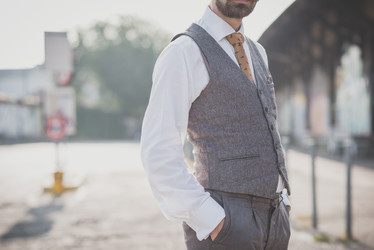 Similar image 7468181