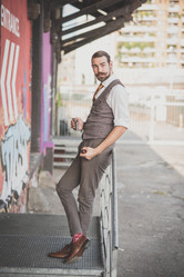 Similar image 7468182