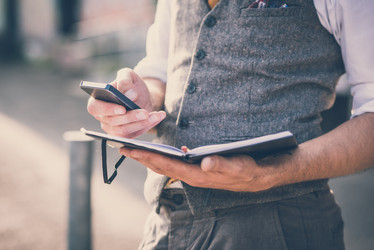 Similar image 7468186