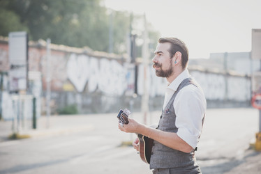 Similar image 7468188