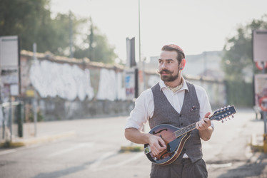 Similar image 7468189