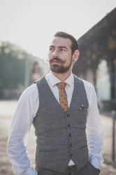 Similar image 7468192