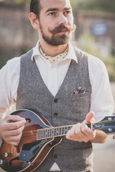 Similar image 7468193