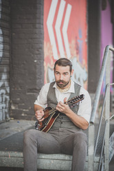 Similar image 7468196