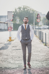 Similar image 7468198