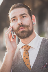 Similar image 7468201