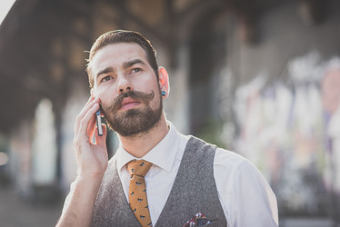 Similar image 7468202