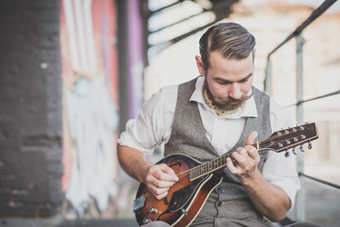 Similar image 7468203