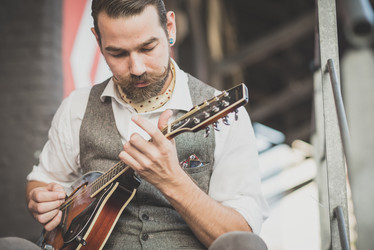 Similar image 7468204