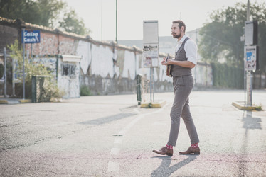 Similar image 7468206