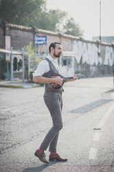 Similar image 7468207