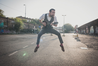 Similar image 7468211