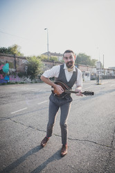 Similar image 7468212