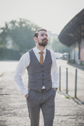 Similar image 7468214