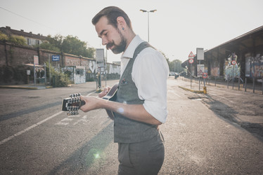 Similar image 7468216