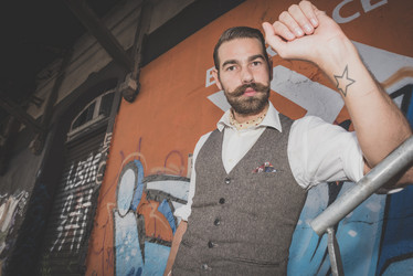 Similar image 7468217