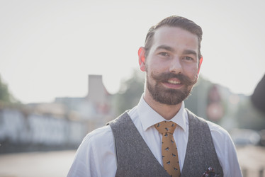 Similar image 7468220