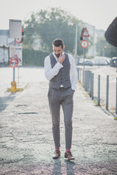 Similar image 7468223