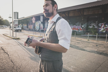 Similar image 7468224