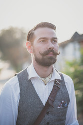 Similar image 7468229