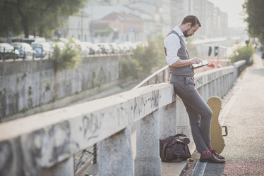 Similar image 7468230