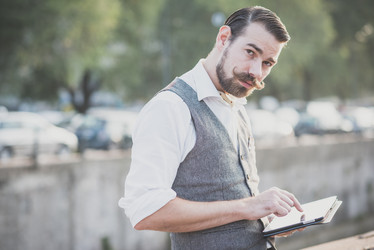 Similar image 7468231