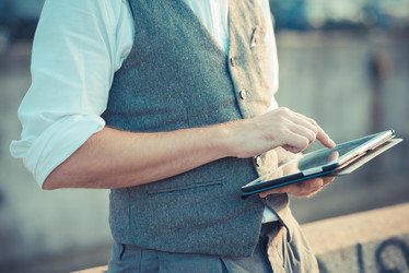 Similar image 7468232