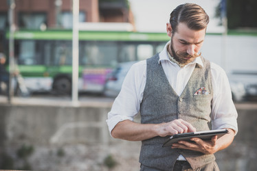 Similar image 7468233