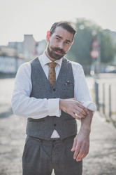 Similar image 7468234