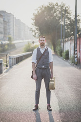 Similar image 7468236