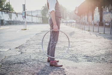 Similar image 7468238