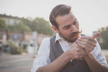 Similar image 7468241