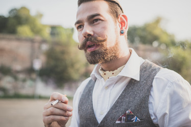 Similar image 7468244