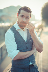 Similar image 7468246